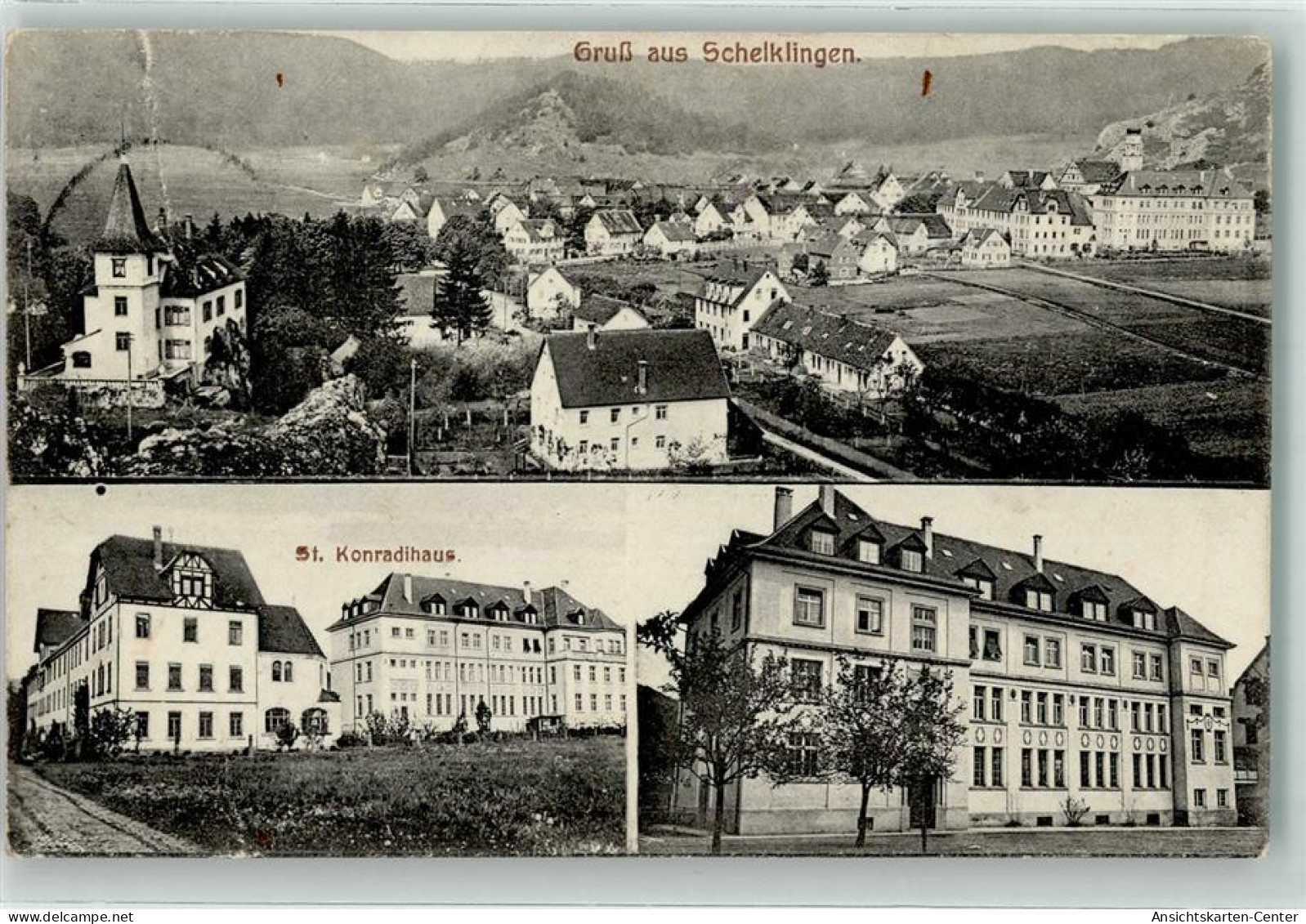 13466781 - Schelklingen