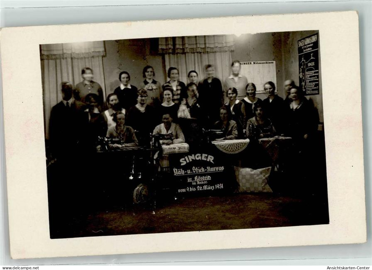 13466888 - Bad Koestritz