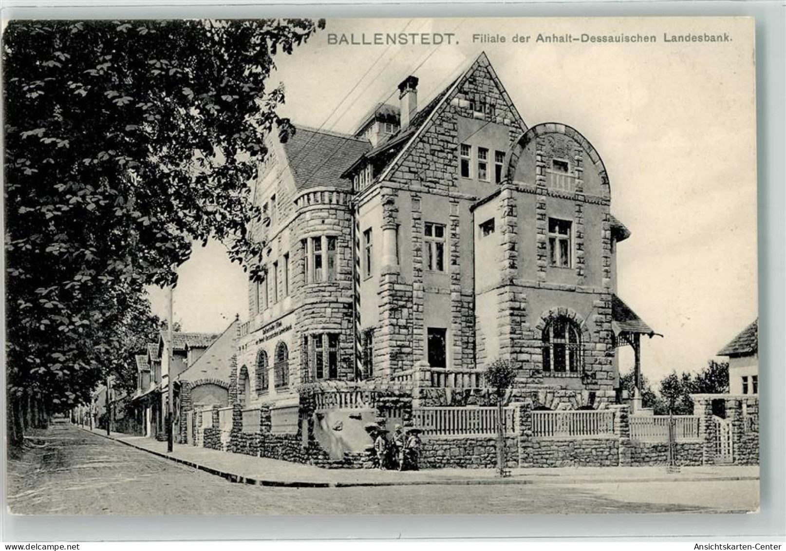 13466906 - Ballenstedt