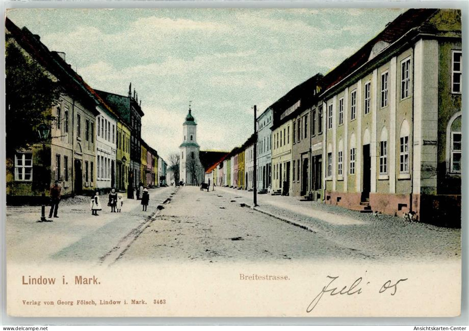 13467045 - Lindow Mark