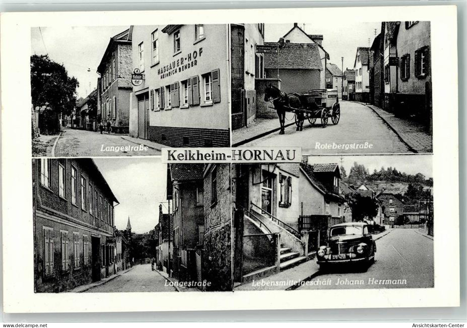 13467457 - Kelkheim Taunus