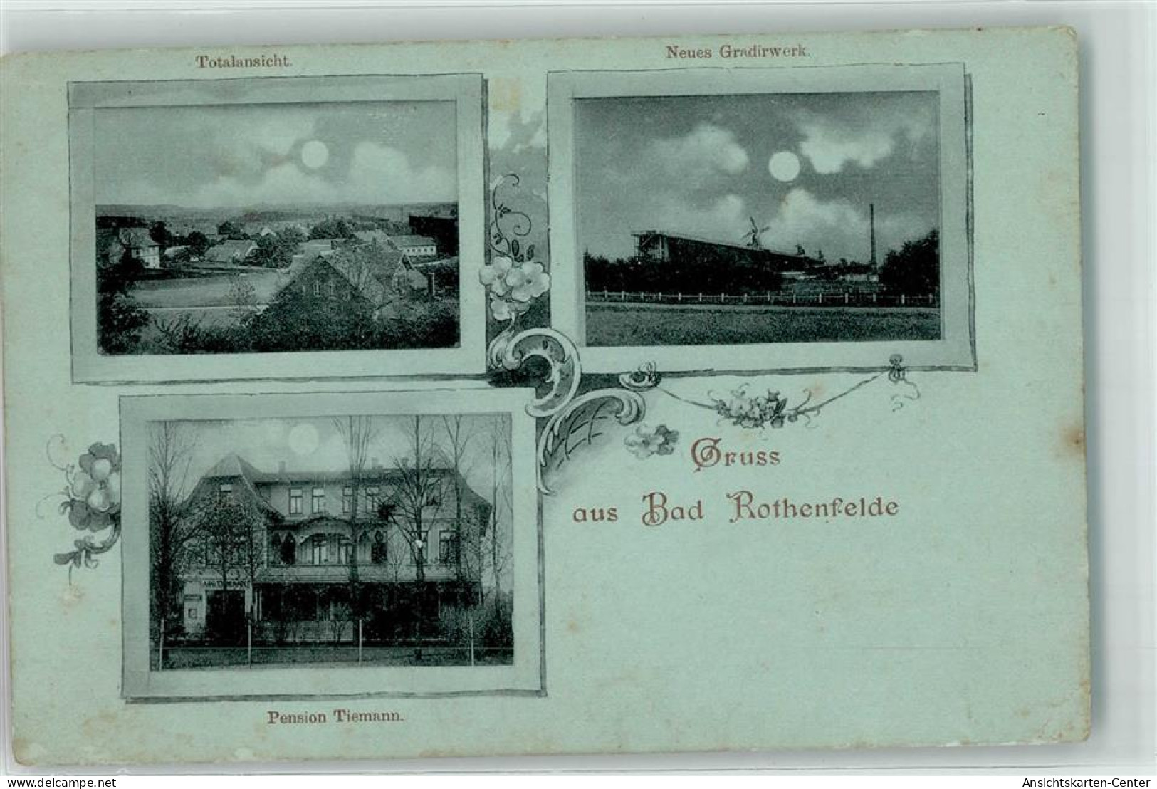 13467499 - Bad Rothenfelde