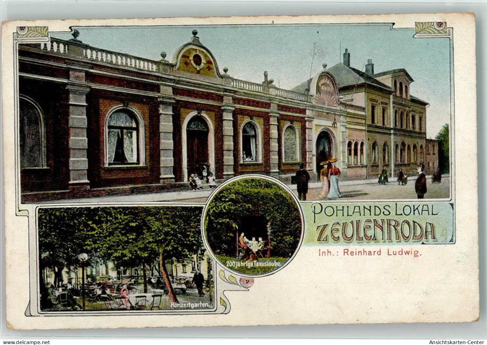 13467573 - Zeulenroda