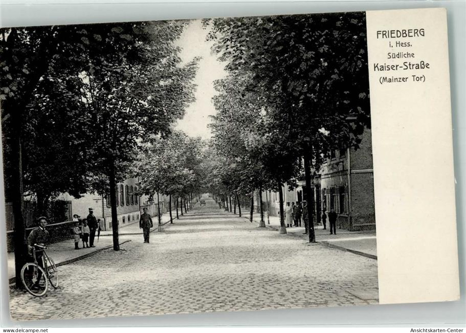 13467589 - Friedberg Hessen