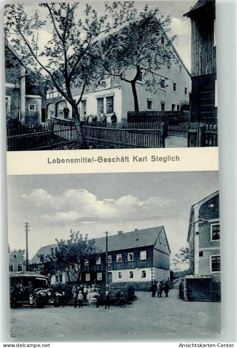 13467846 - Hinterhermsdorf