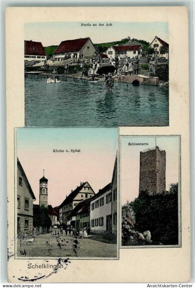 13467887 - Schelklingen