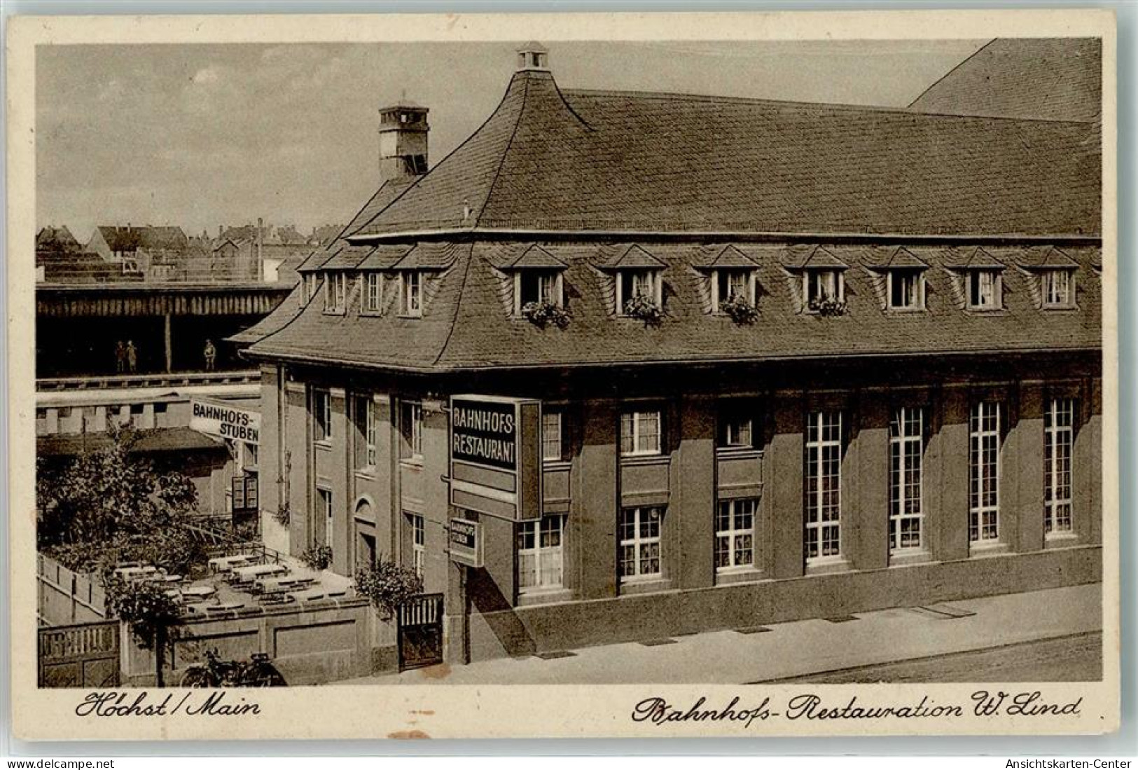 13467900 - Hoechst