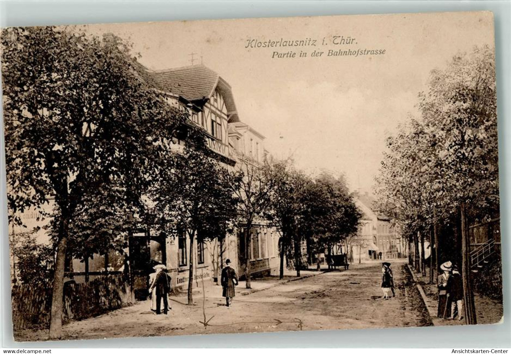 13467936 - Bad Klosterlausnitz