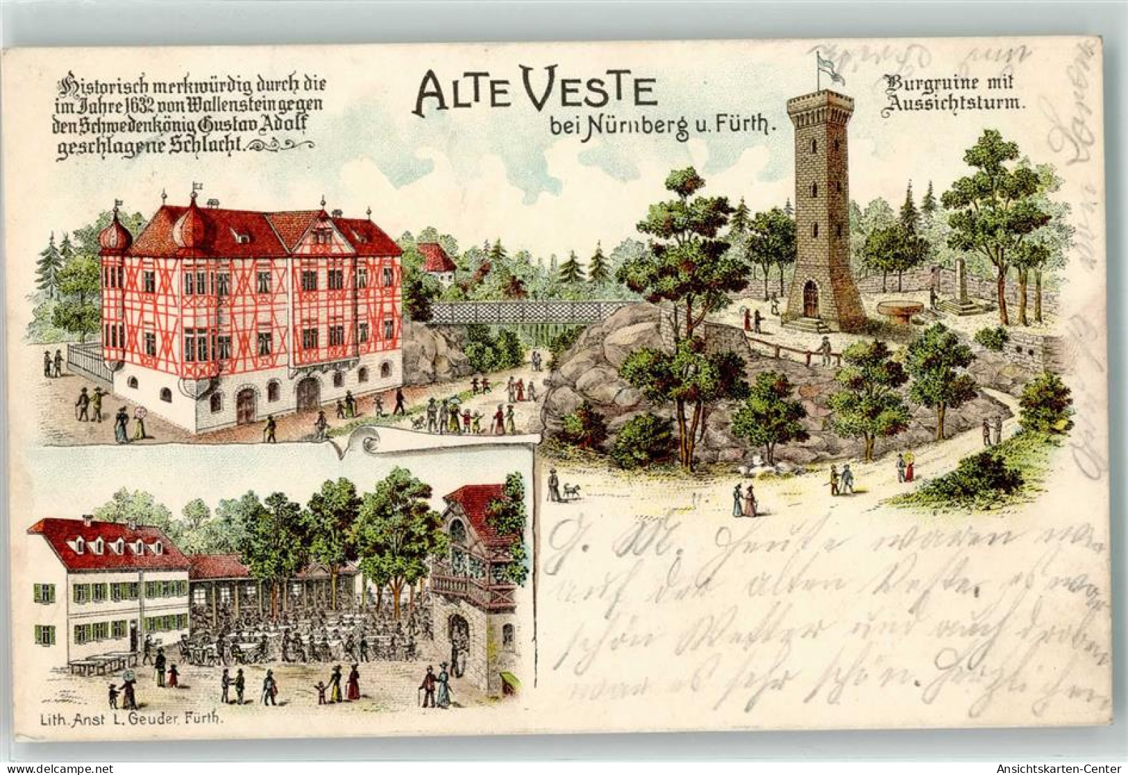 13467979 - Nuernberg