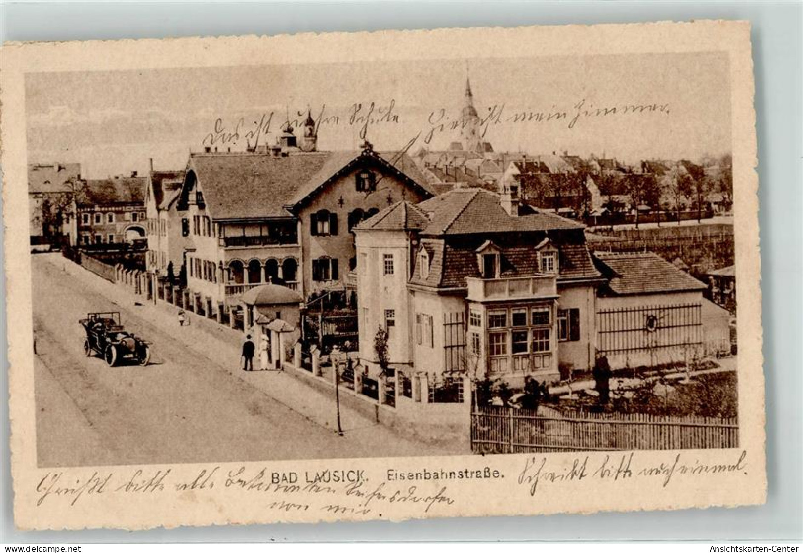13467991 - Bad Lausick