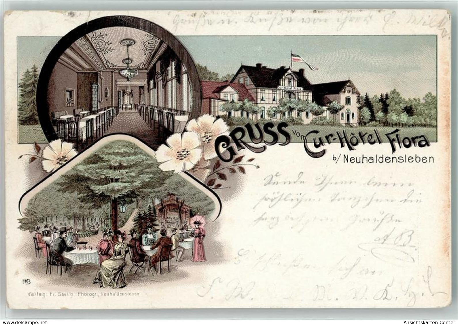 13468076 - Neuhaldensleben OT Haldensleben