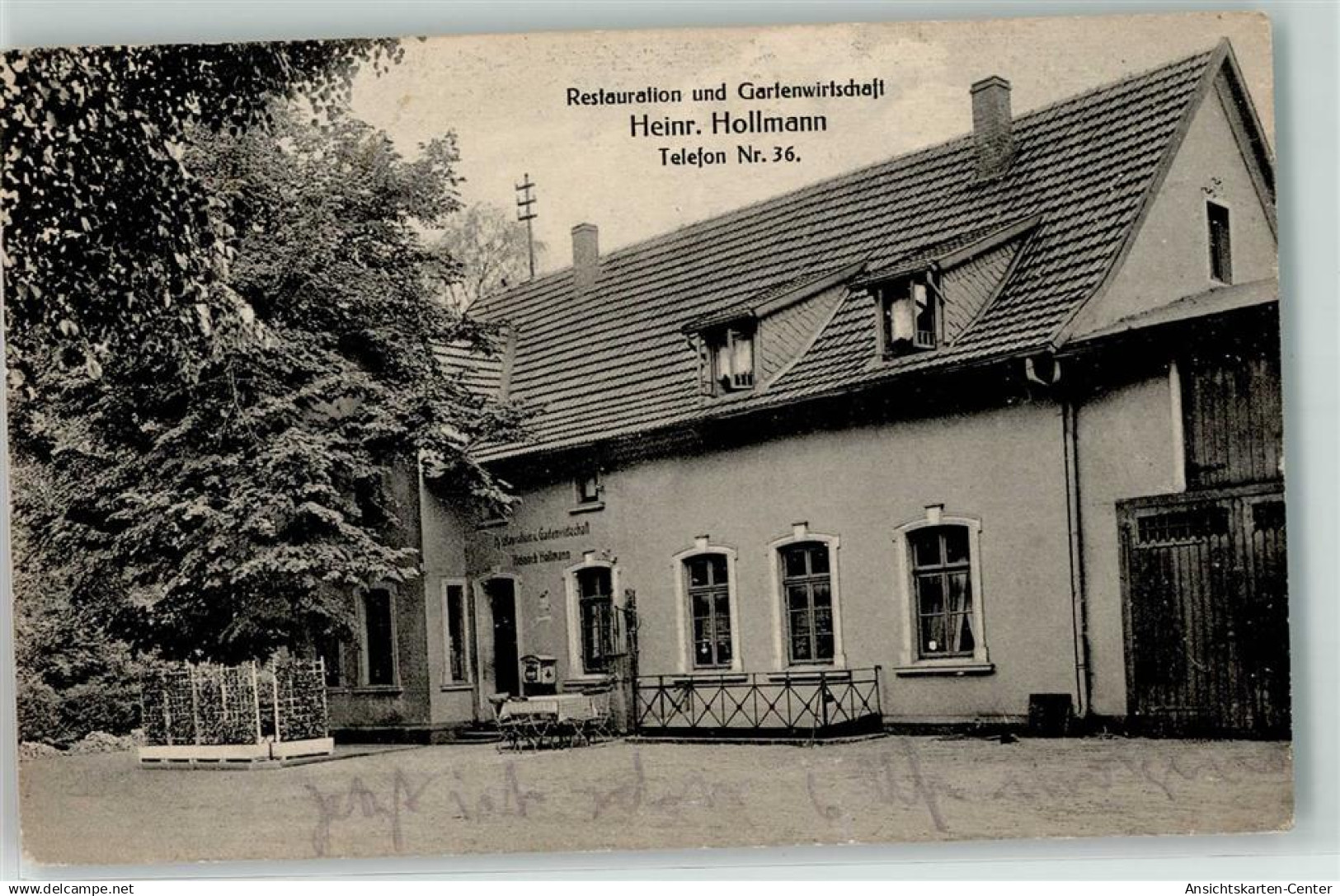 13468255 - Halle Westf.