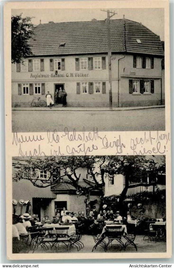 13468441 - Neu-Isenburg