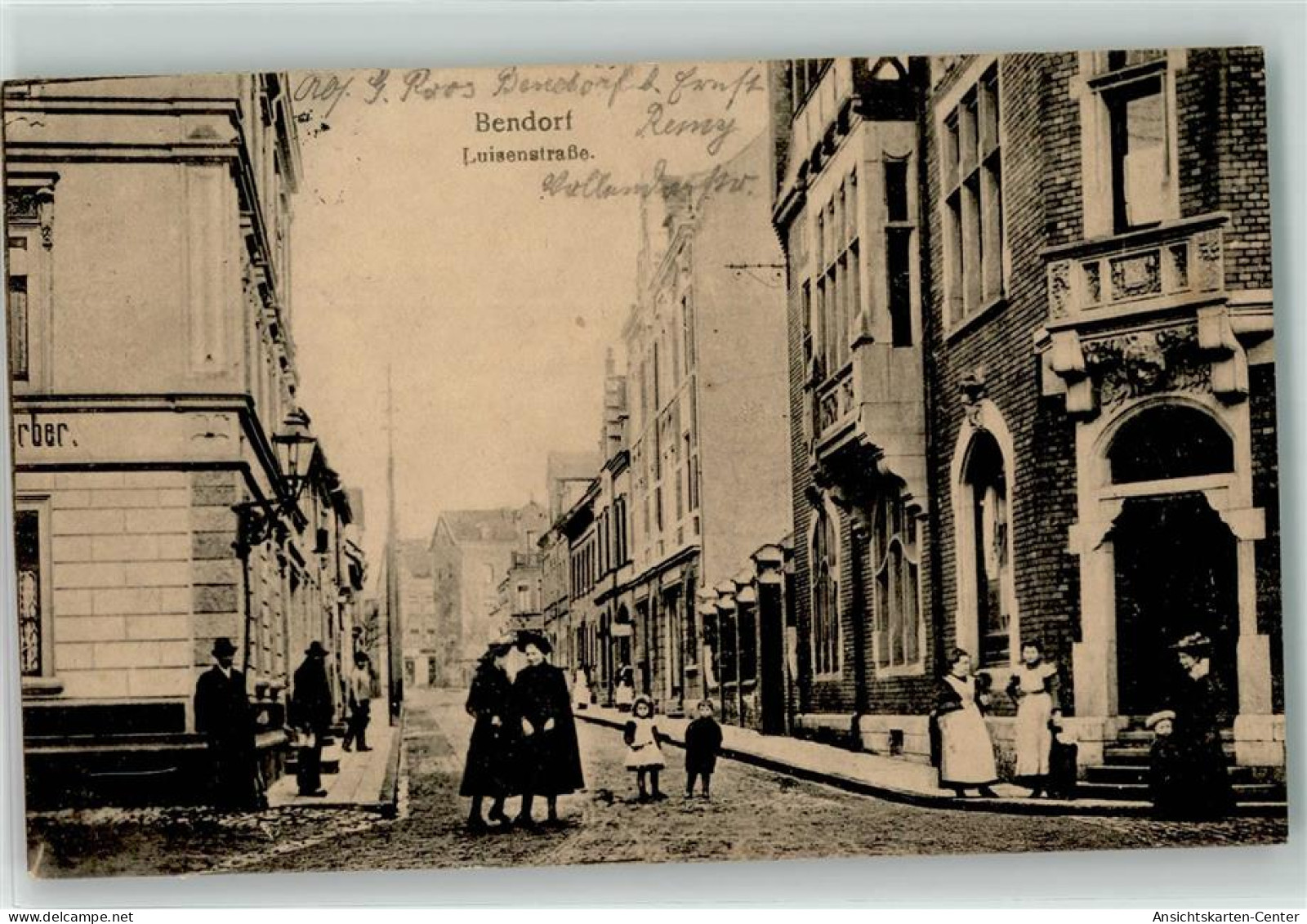 13468688 - Bendorf , Rhein