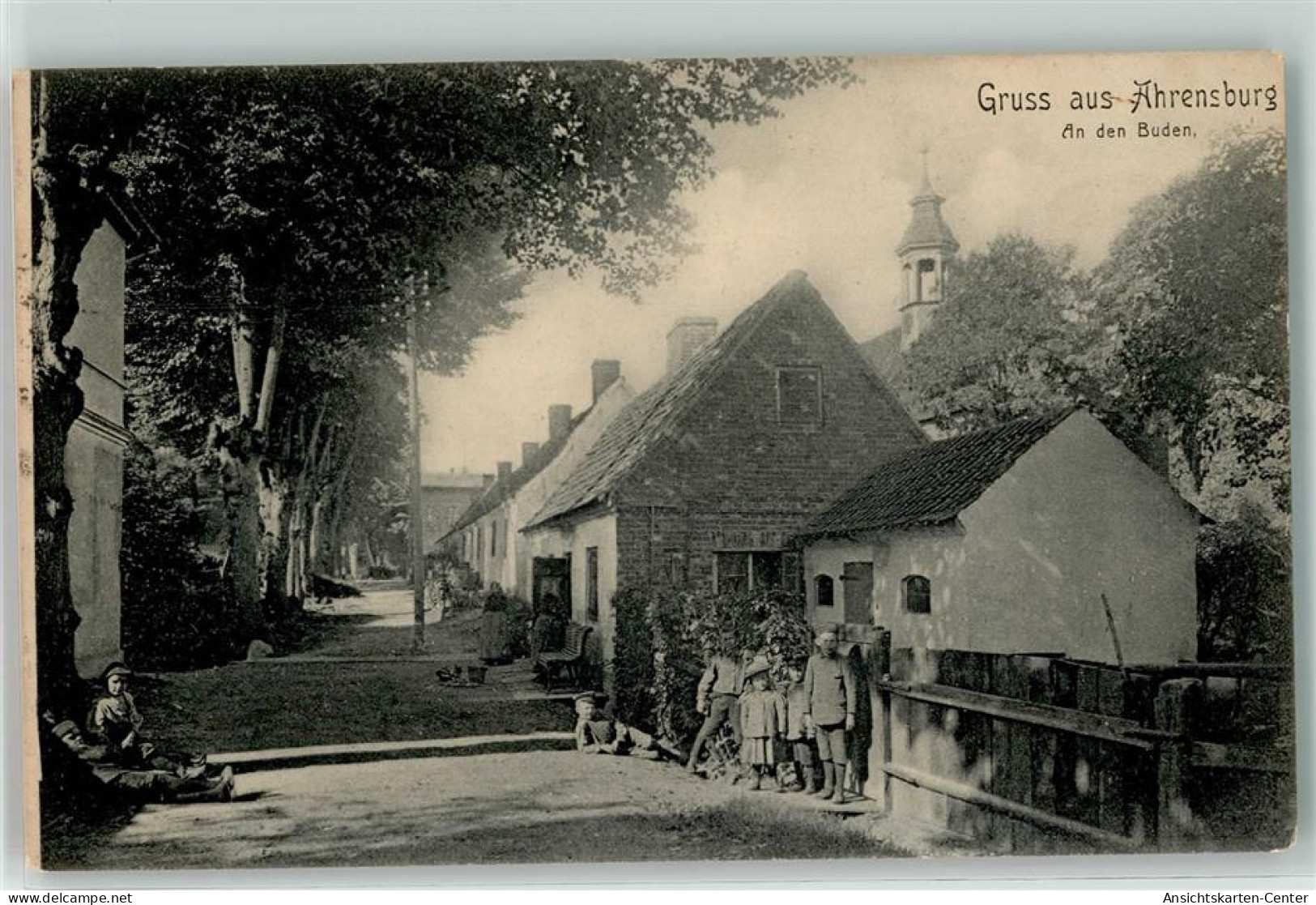 13468766 - Ahrensburg