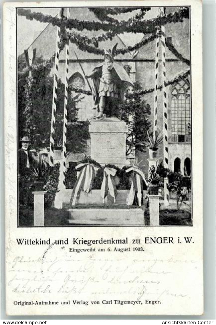 13469044 - Enger , Westf