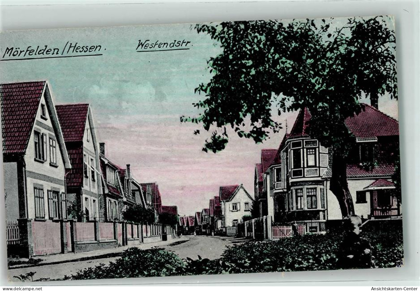 13469082 - Moerfelden