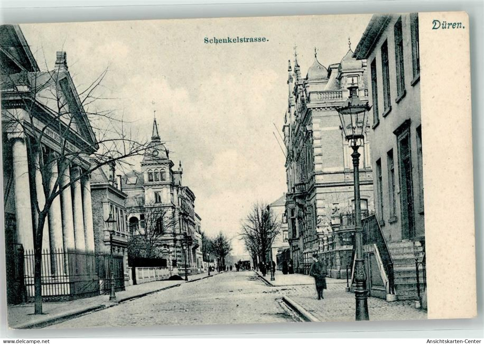 13469200 - Dueren , Rheinl