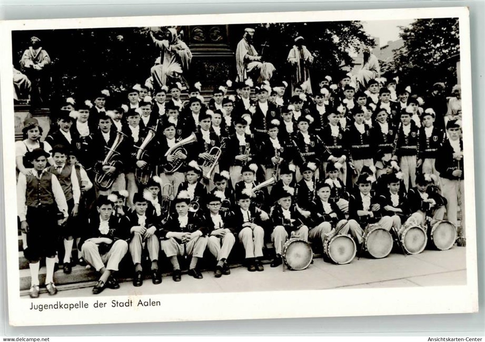 13469474 - Aalen , Wuertt