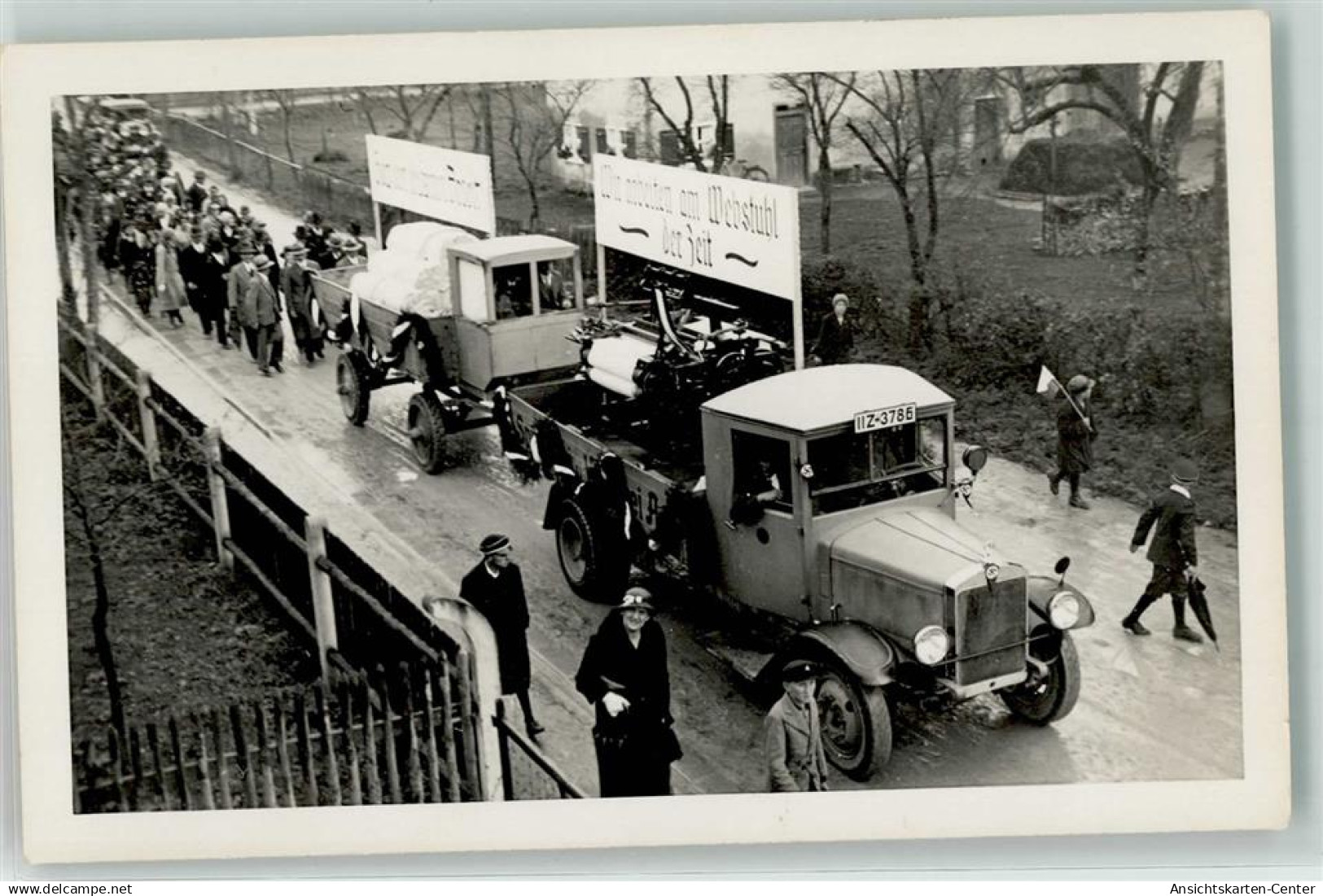 13469558 - Senden , Iller