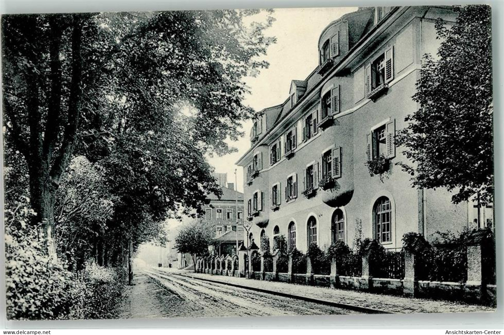 13469599 - Plattling