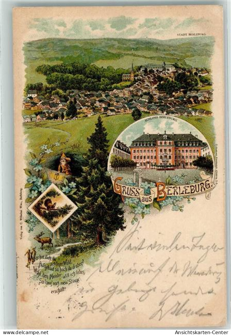 13469646 - Bad Berleburg