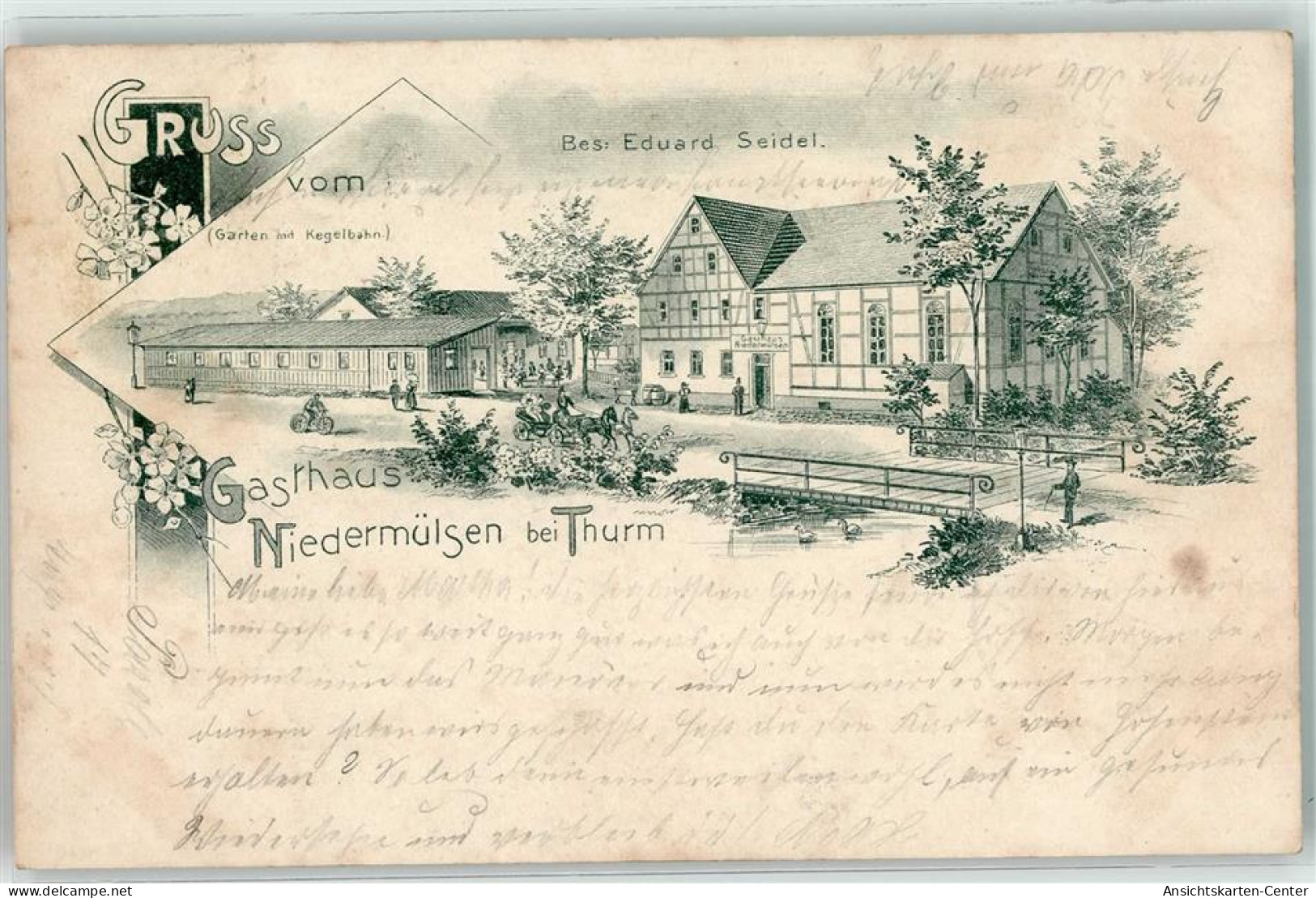 13469689 - Niedermuelsen