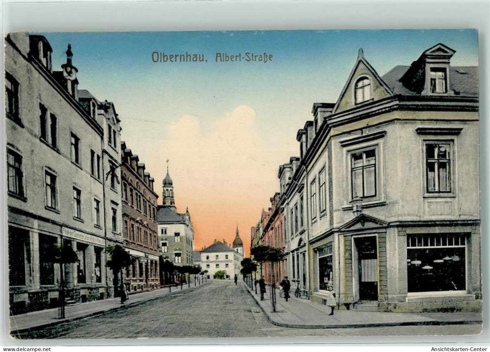 13469703 - Olbernhau