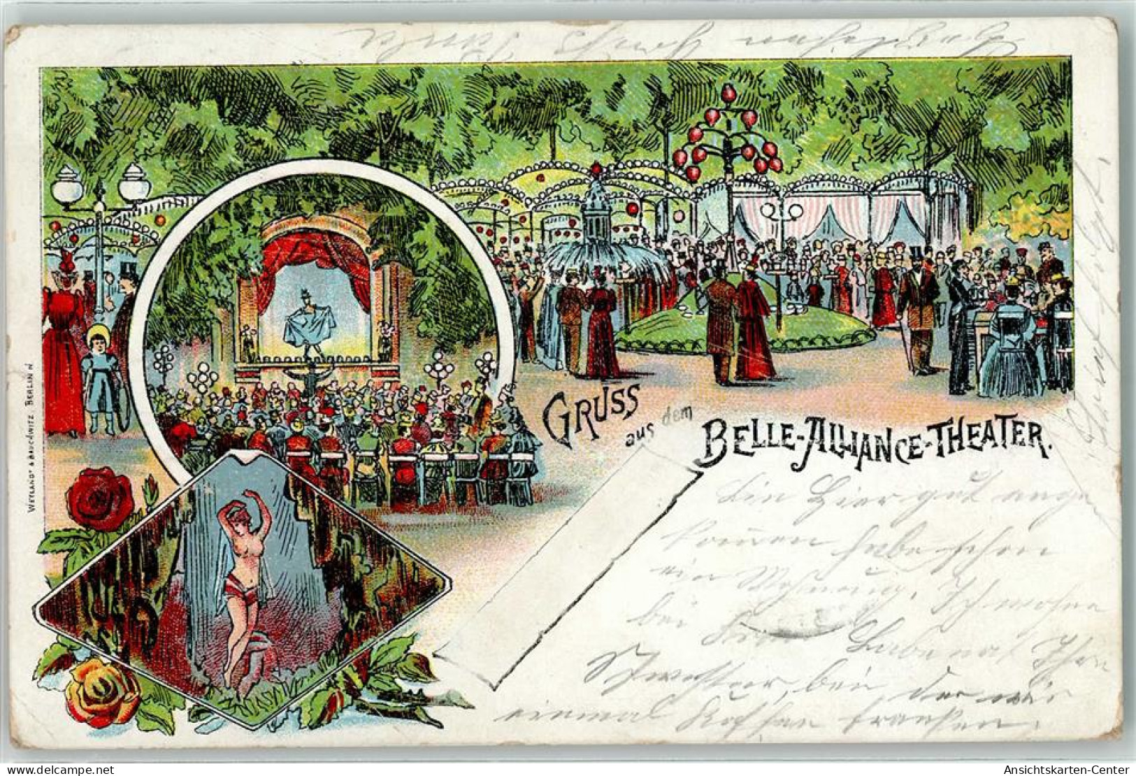 13469728 - Kreuzberg