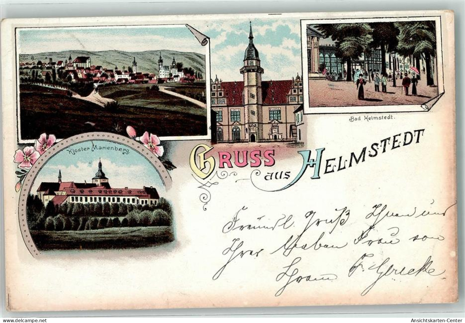 13469842 - Helmstedt