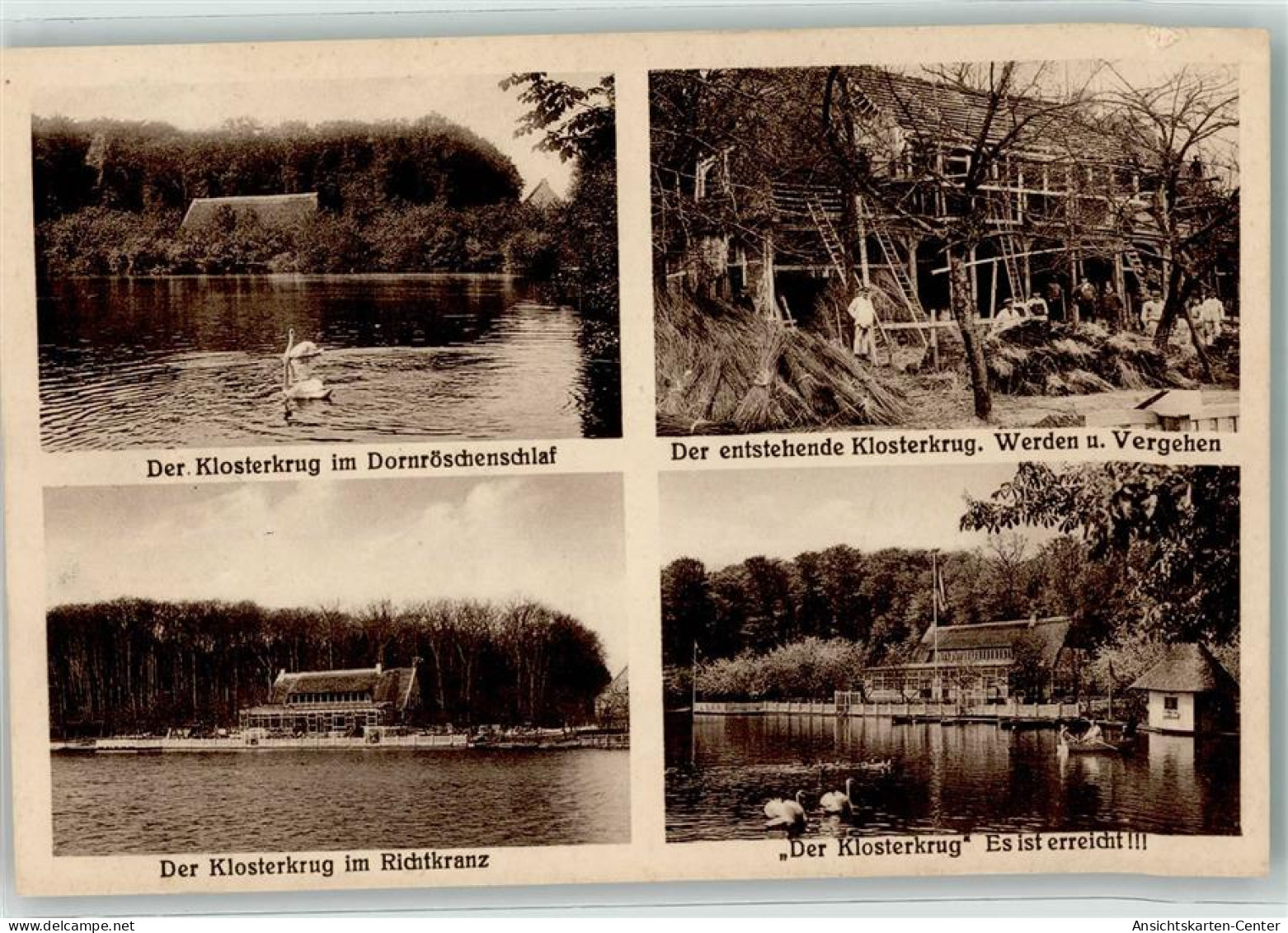 13469939 - Neukloster , Niederelbe