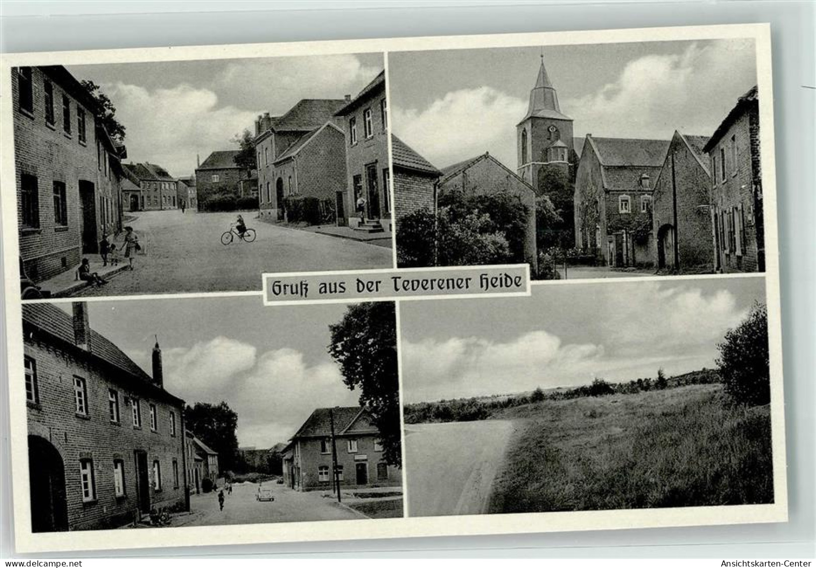 13469947 - Uebach-Palenberg