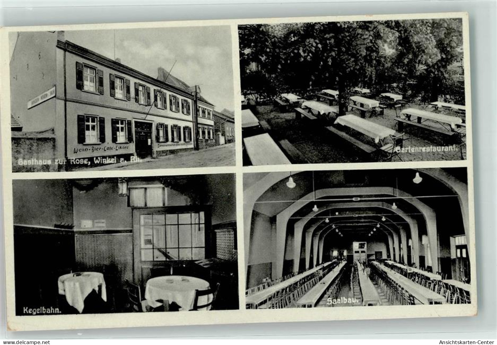 13470018 - Oestrich-Winkel