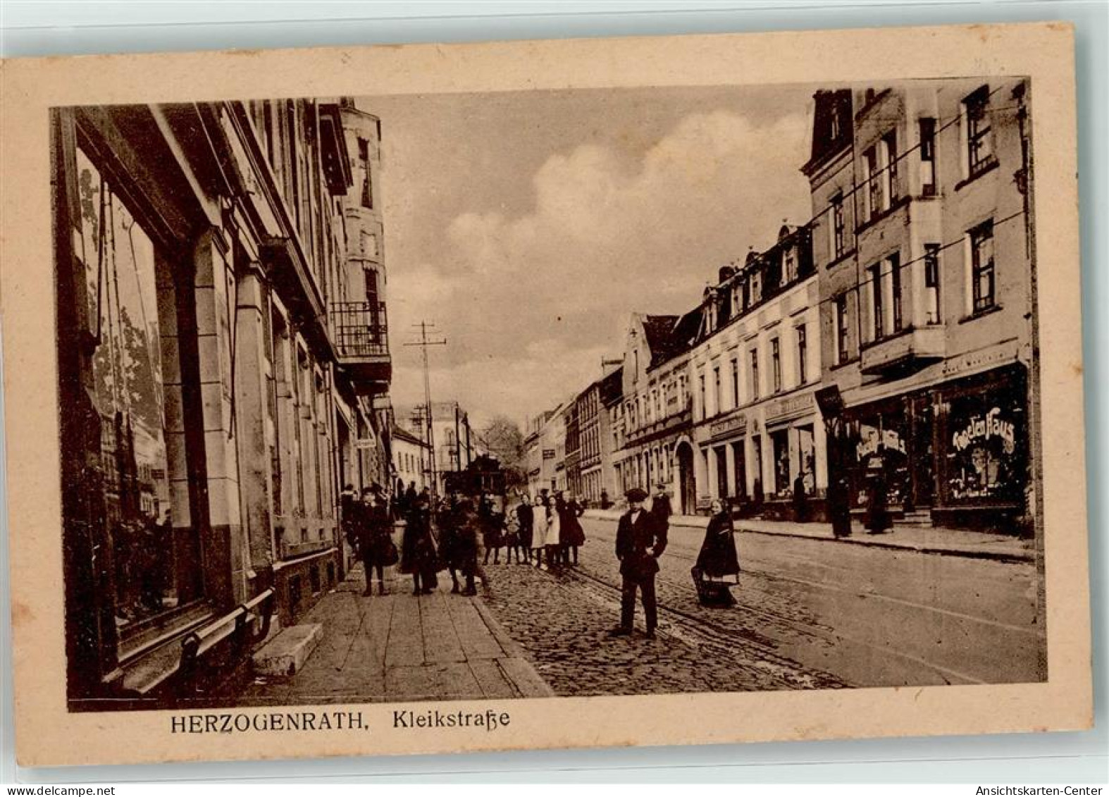 13470067 - Herzogenrath