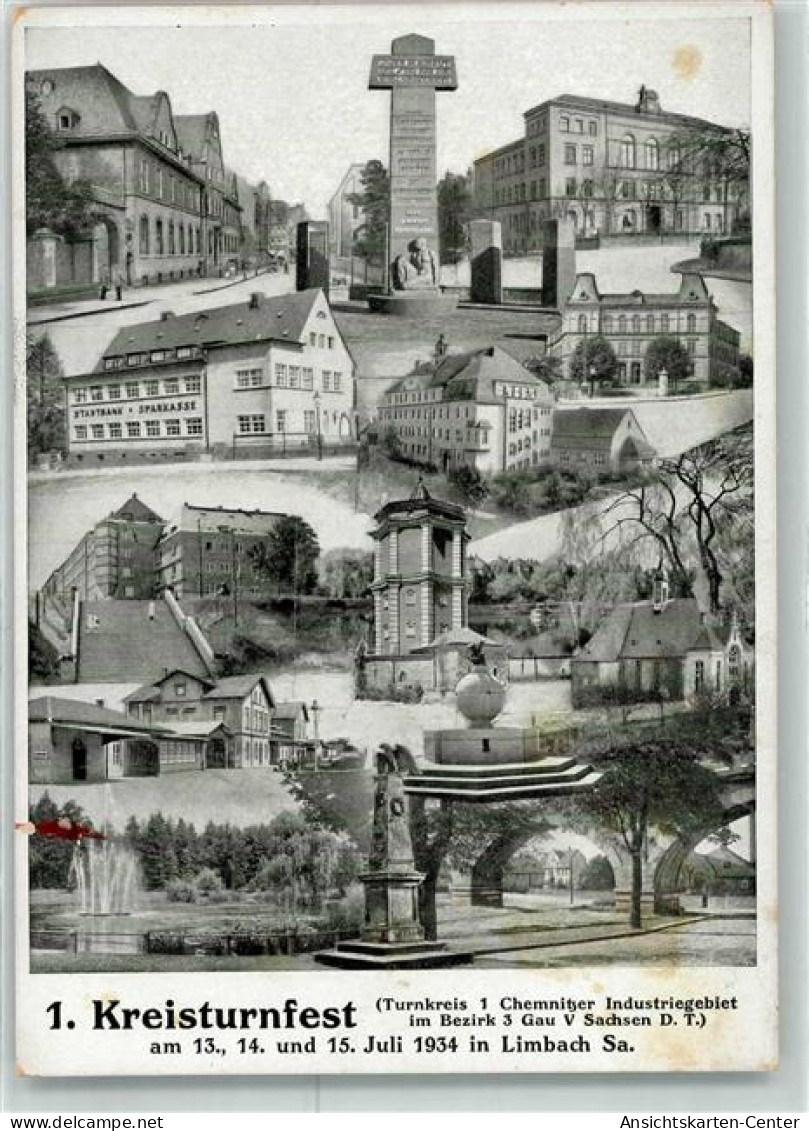 13471089 - Limbach-Oberfrohna