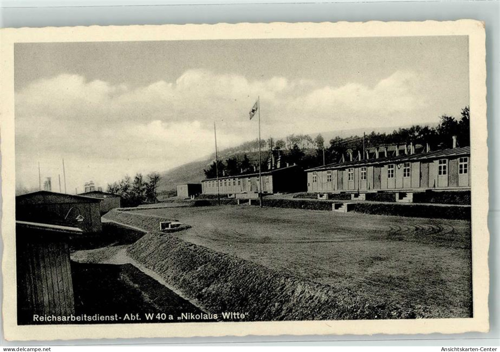 13471234 - Simmerath