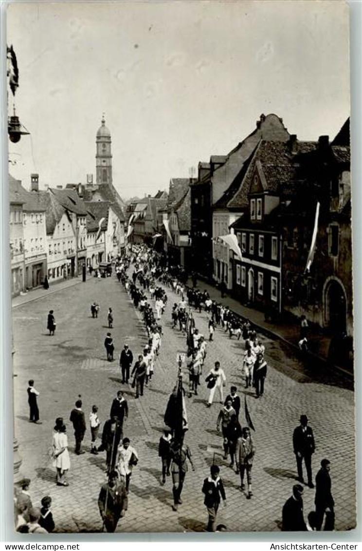 13471415 - Straubing