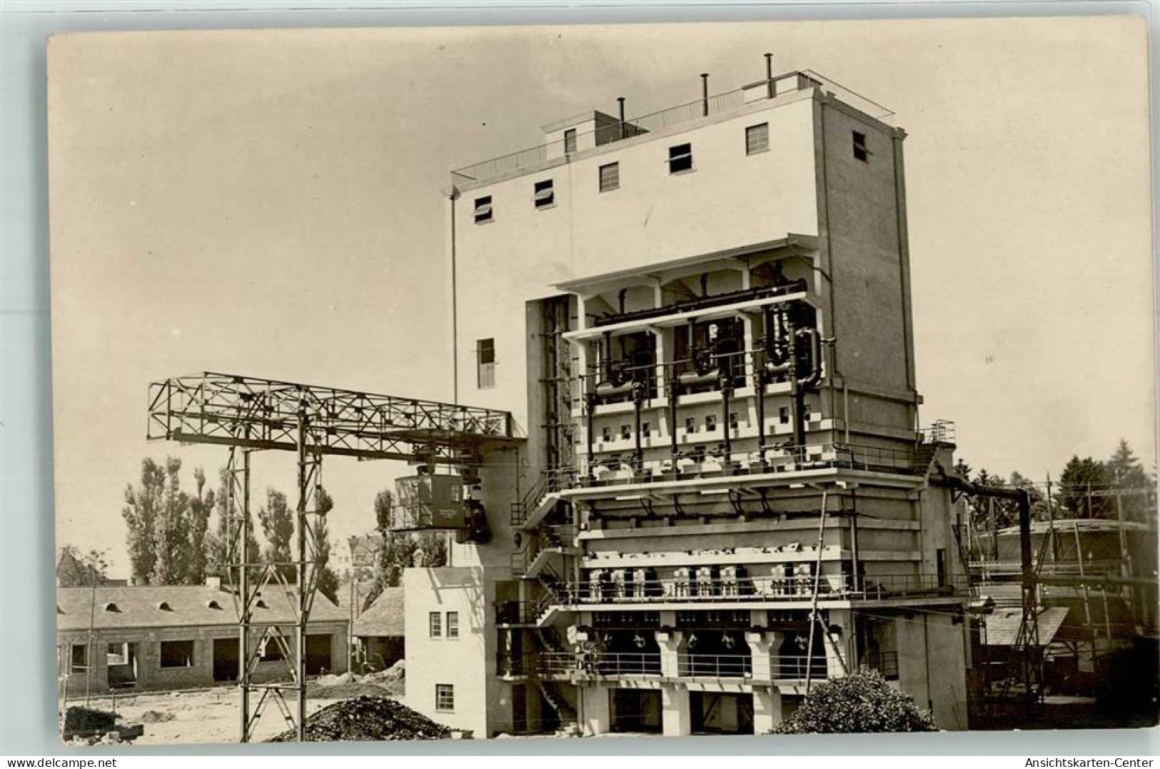 13471462 - Leimen , Baden