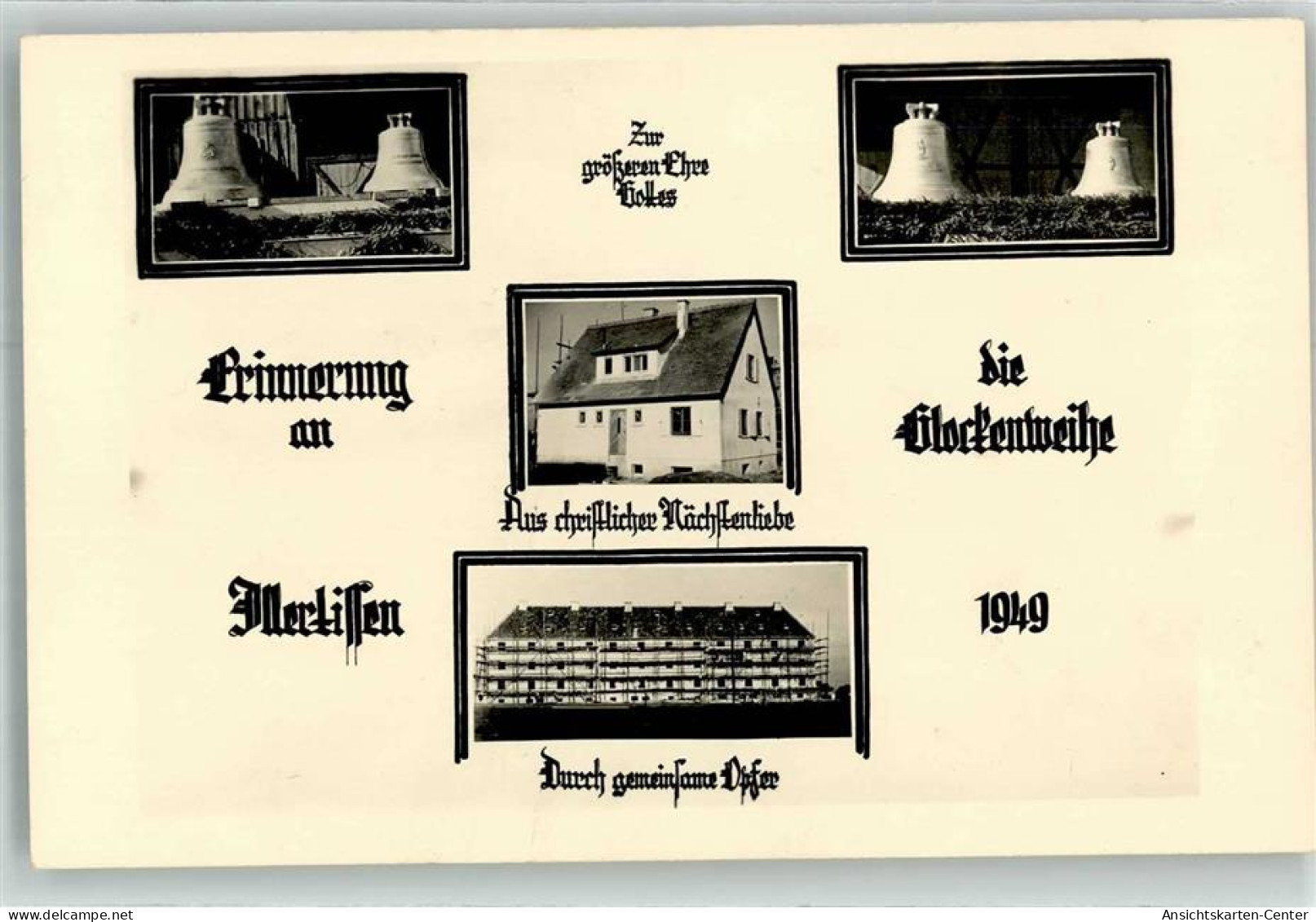 13471472 - Illertissen