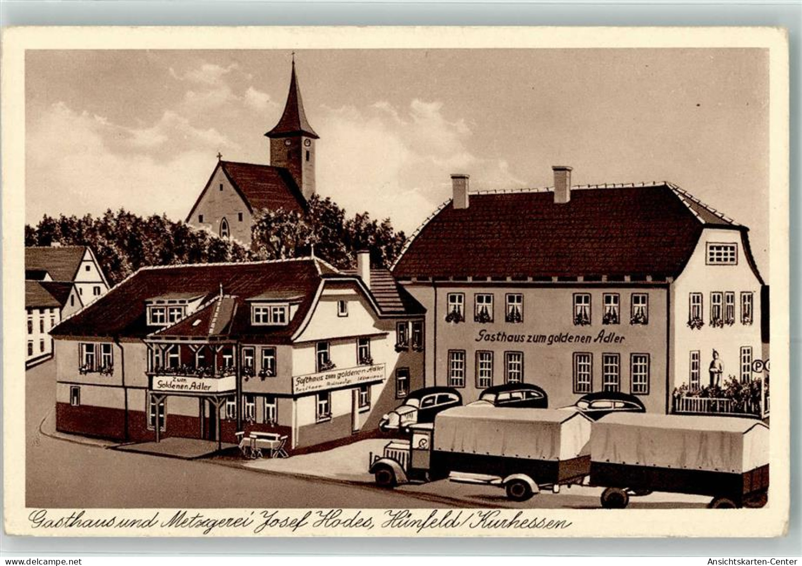 13471628 - Huenfeld