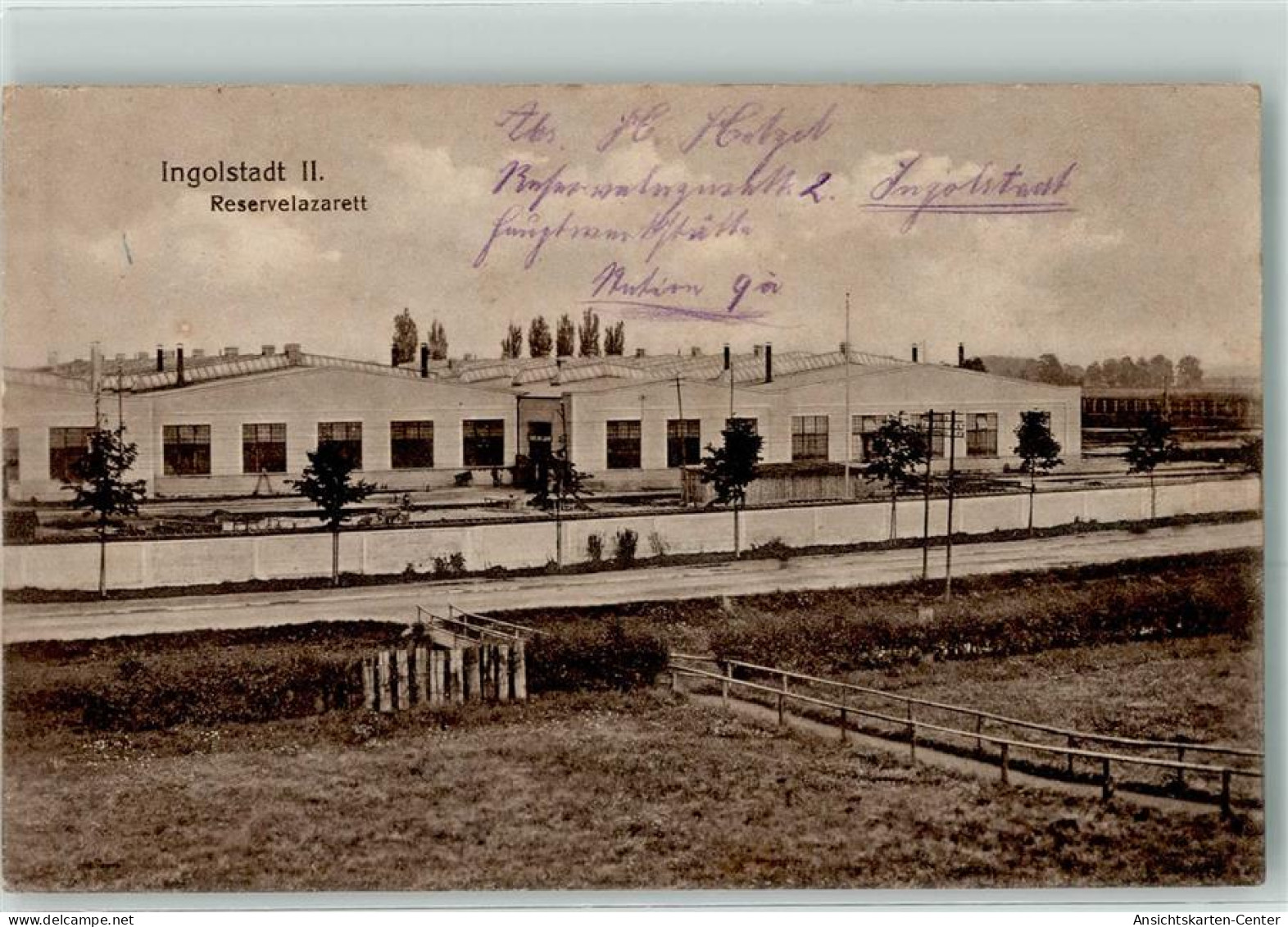 13471728 - Ingolstadt , Donau