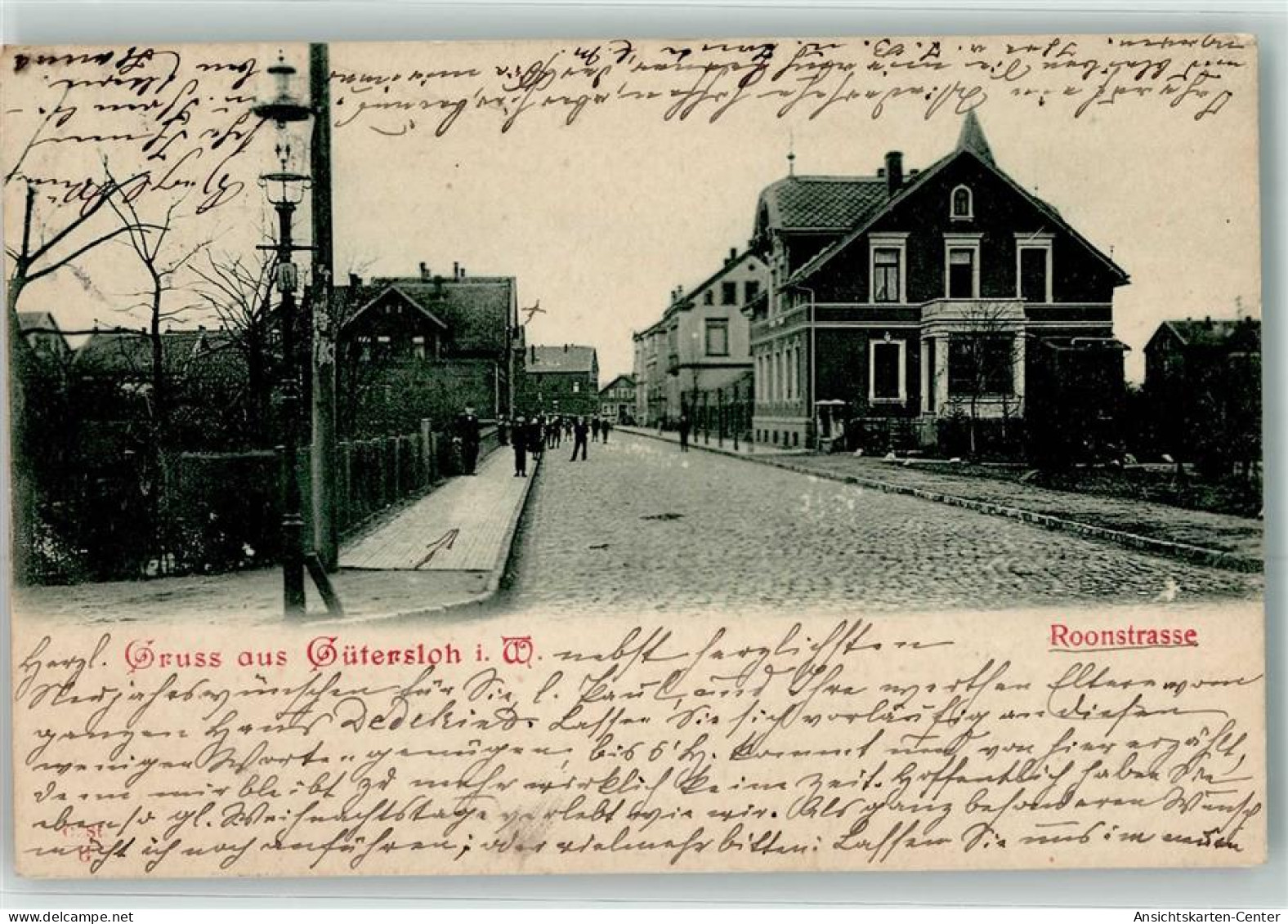 13471752 - Guetersloh