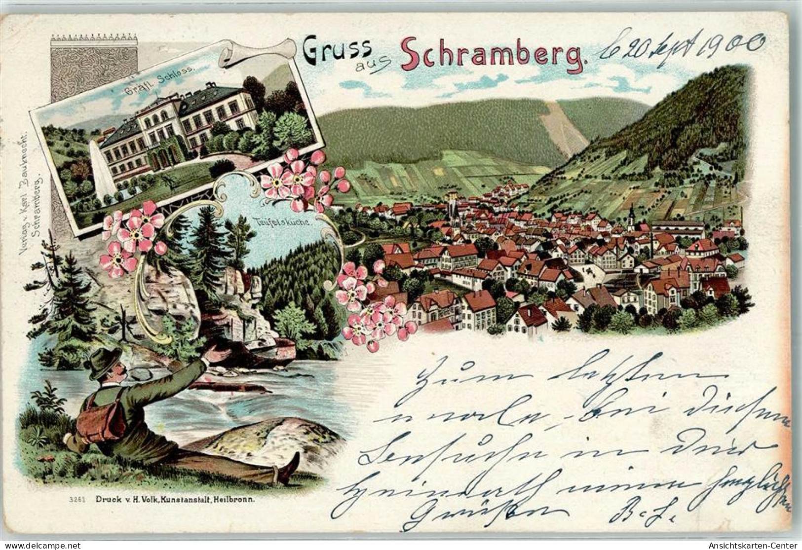 13471891 - Schramberg