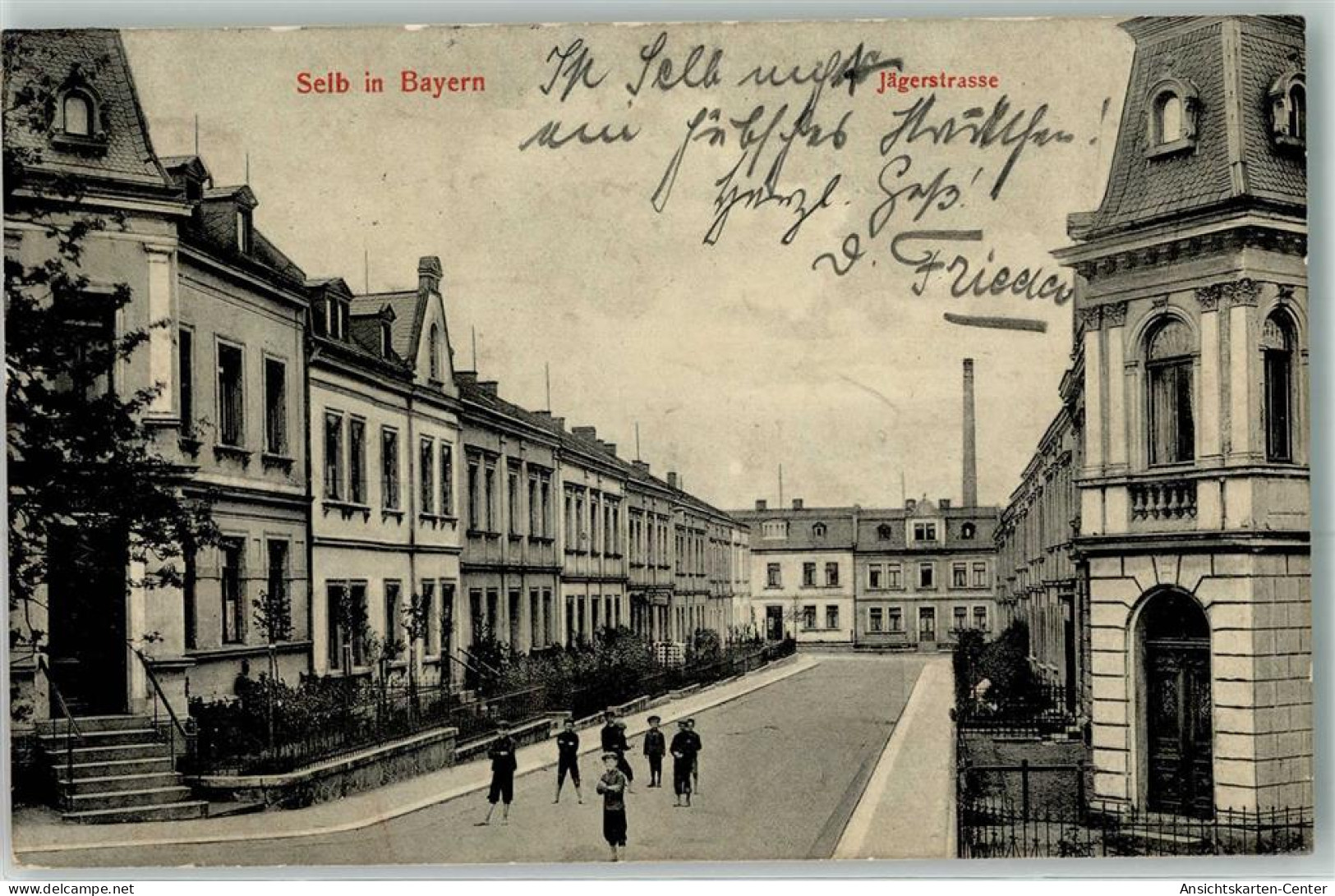 13472166 - Selb