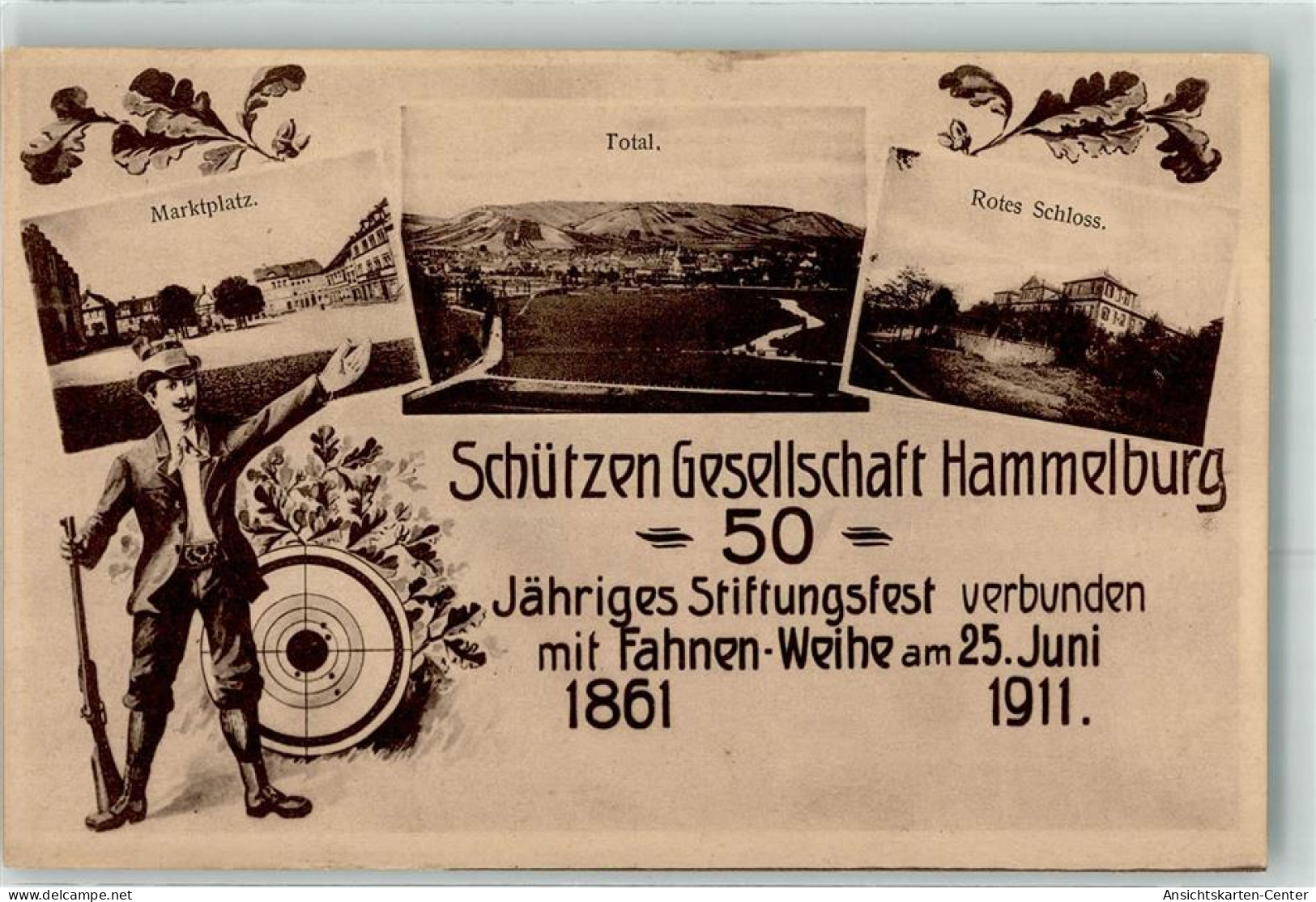 13472267 - Hammelburg