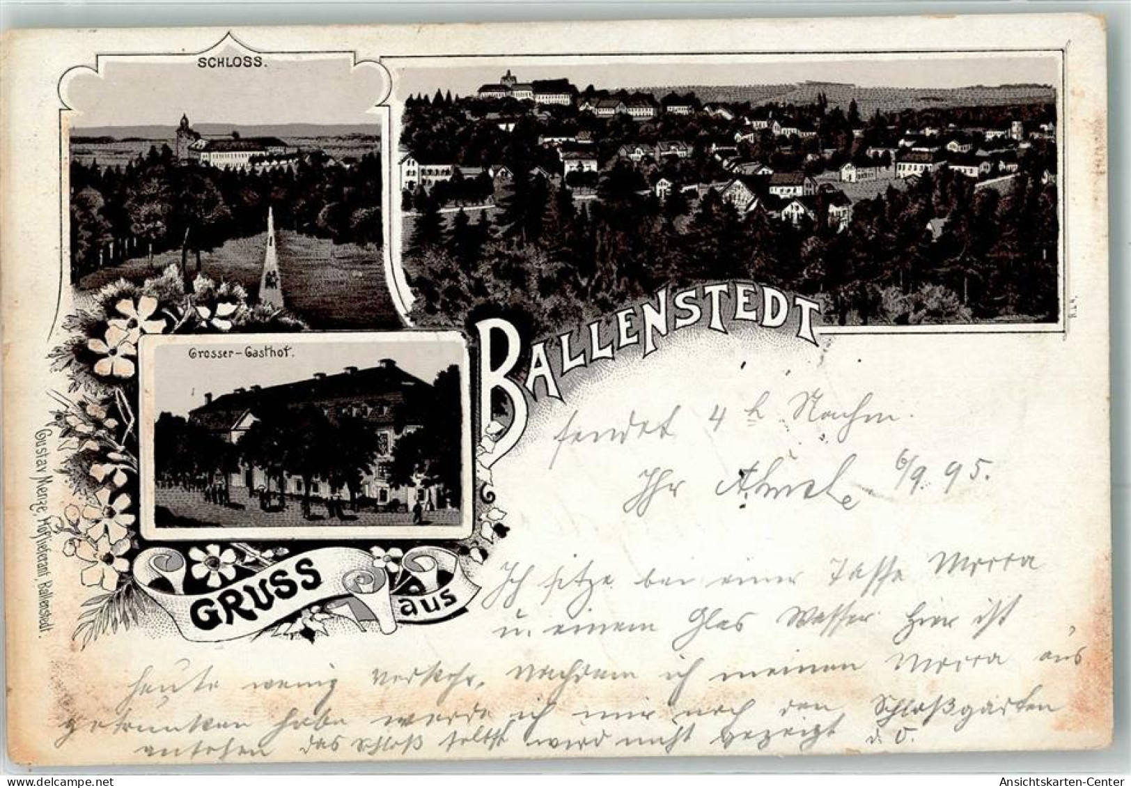 13472349 - Ballenstedt