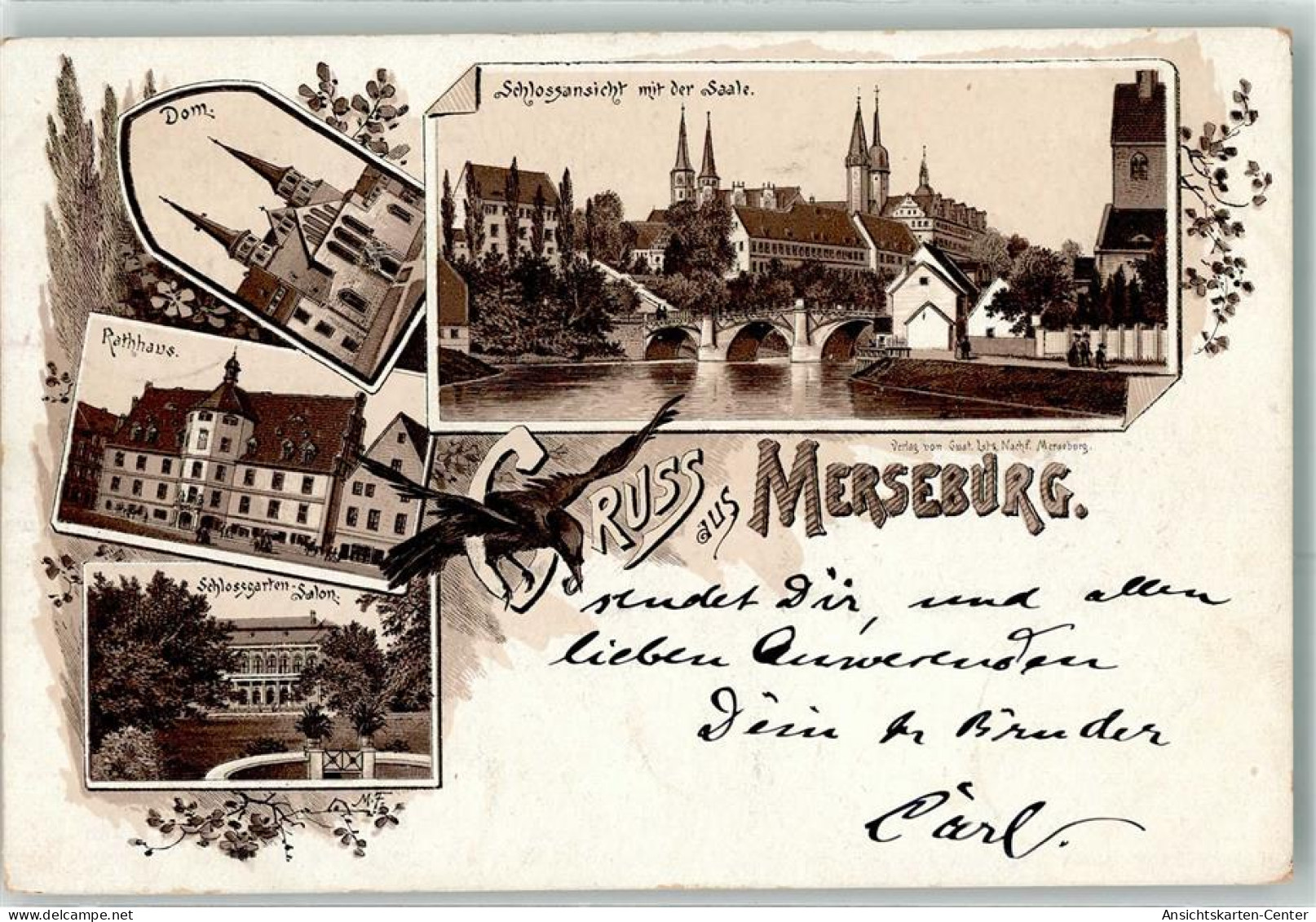 13472466 - Merseburg