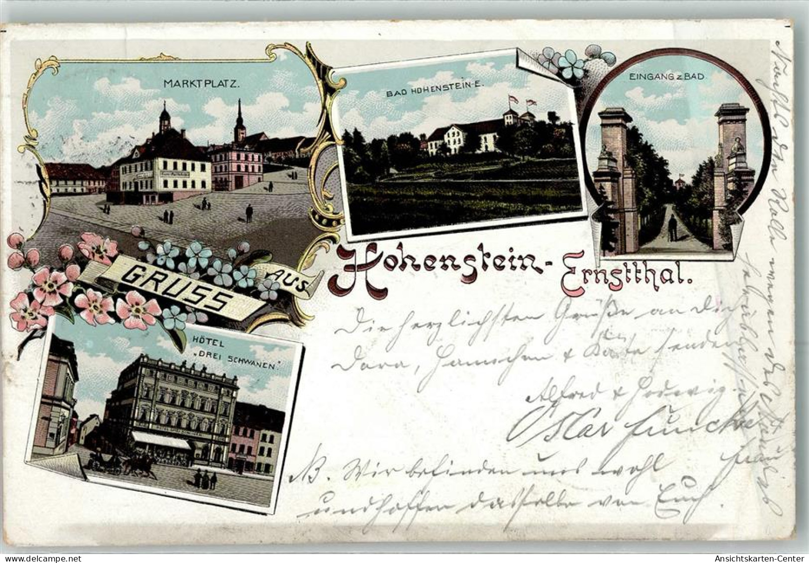 13472486 - Hohenstein-Ernstthal