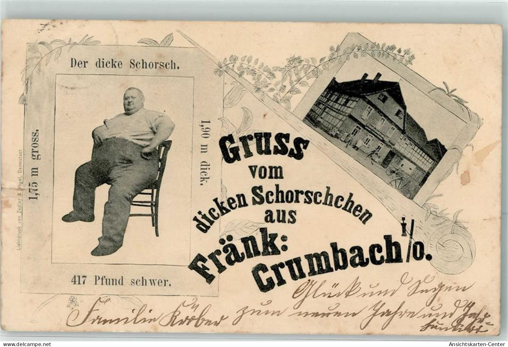 13473170 - Krumbach Schwaben