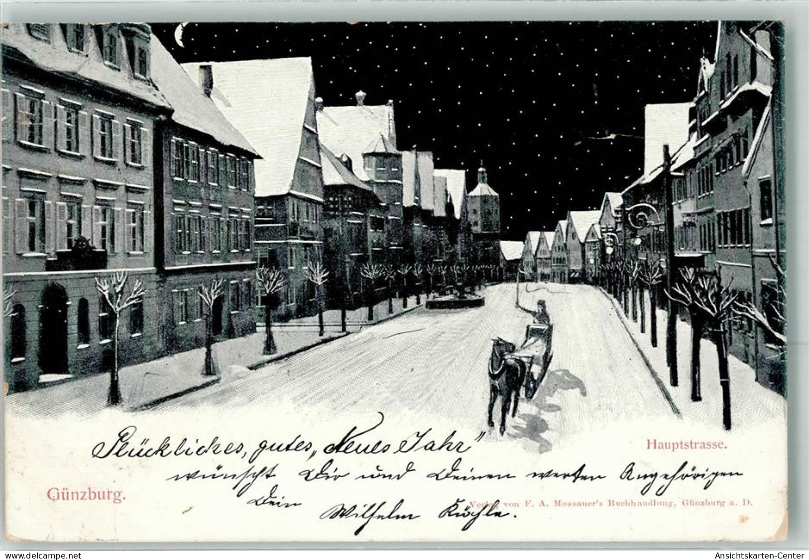 13473457 - Guenzburg